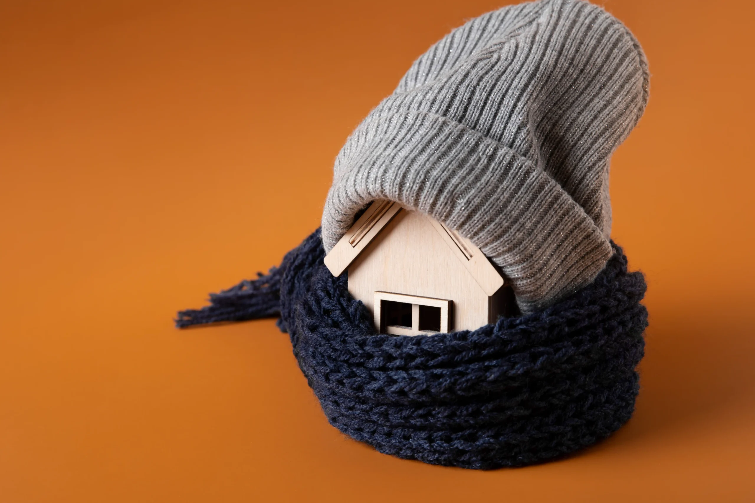 Reputable home insulation company in Jacksonville FL