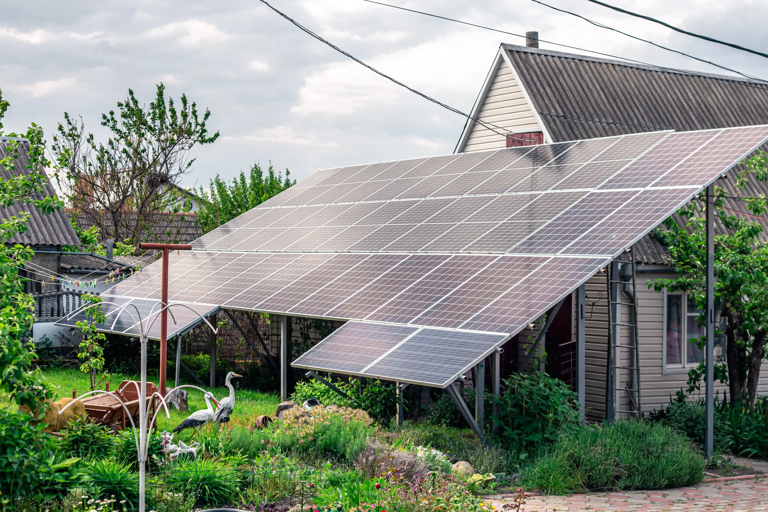 Local solar heat pump specialists in Jacksonville